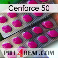 Cenforce 50 10